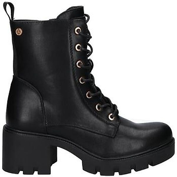 Xti  Stiefel 141840 günstig online kaufen