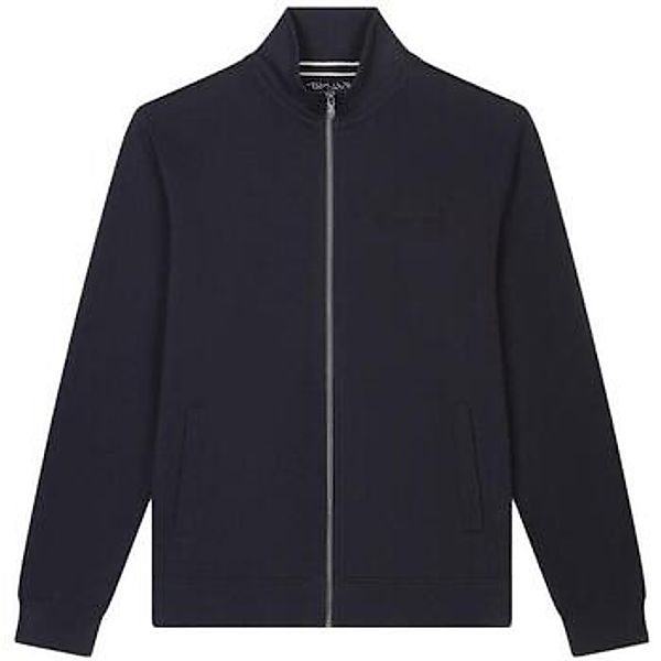 Teddy Smith  Sweatshirt 10916923D günstig online kaufen