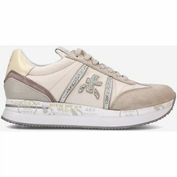 Premiata  Sneaker 6671 Sneakers Frau günstig online kaufen