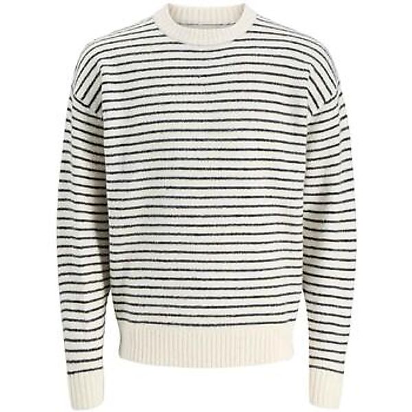 Jack & Jones  Pullover - günstig online kaufen