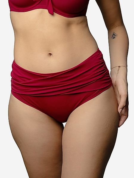 SugarShape Bikini-Hose VALENCIA günstig online kaufen