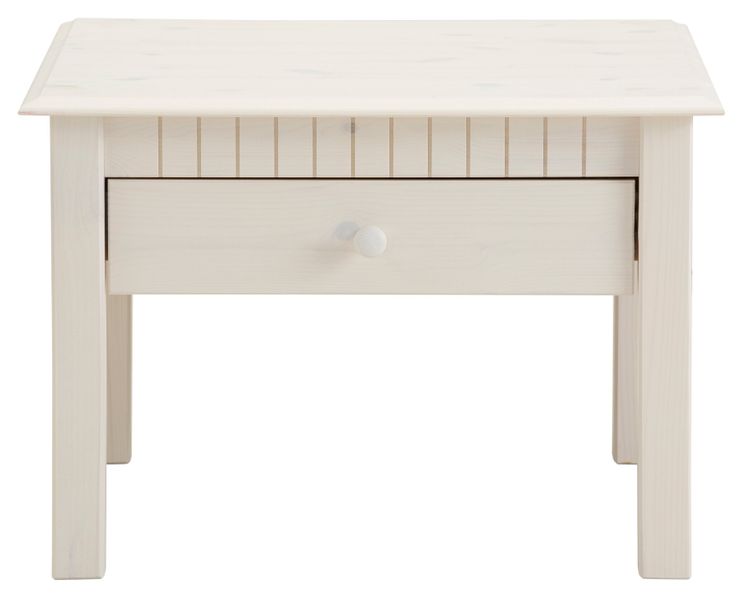 Home affaire Couchtisch Lisa, TOPSELLER! (Couchtisch, günstig online kaufen