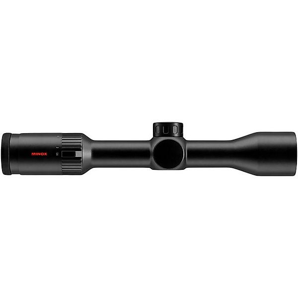 Minox Zielfernrohr RS-6 1,6–10x42 Zielfernrohr günstig online kaufen