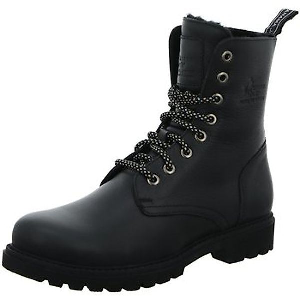 Panama Jack  Stiefel Stiefeletten Frisia Igloo B3 Frisia Igloo günstig online kaufen