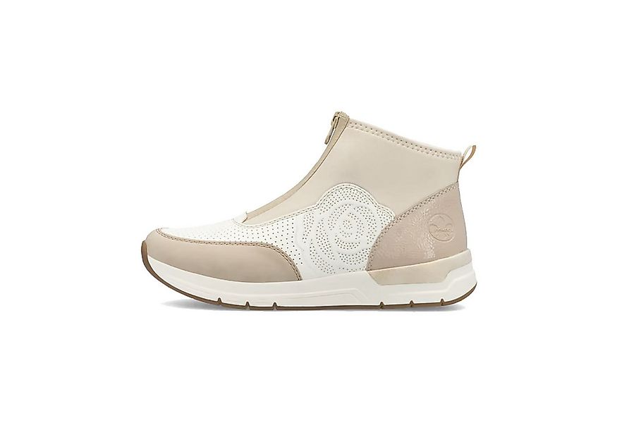 Rieker Damen Halbschuhe Stiefel günstig online kaufen