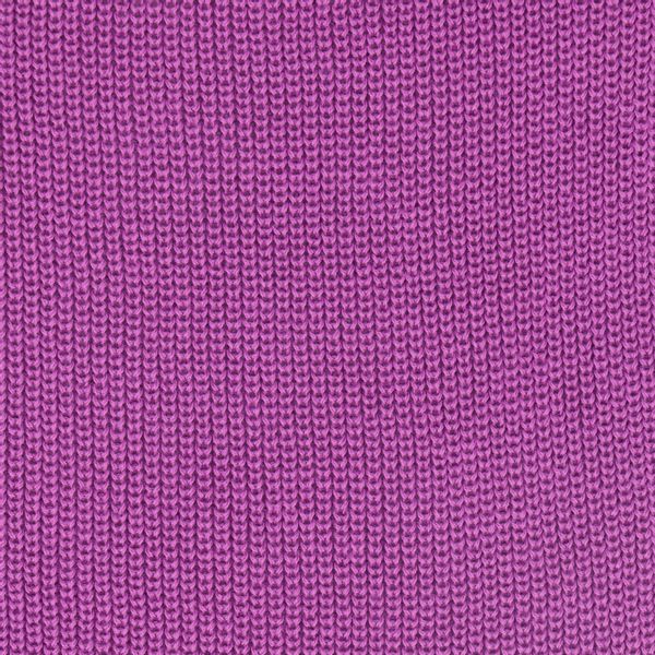 halsüberkopf Accessoires Modeschal Strickschal, aus Bio-Baumwolle günstig online kaufen