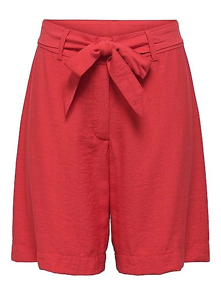 JDY Bermudas JDYSILAS MW BERMUDA SHORTS günstig online kaufen