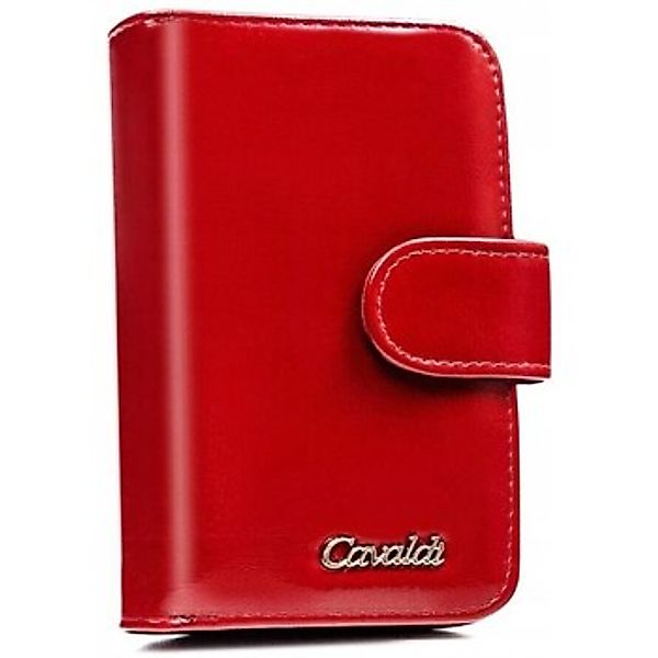4U Cavaldi  Geldbeutel N126APUBL72501 günstig online kaufen