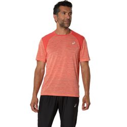 Asics Laufshirt ROAD SS TOP günstig online kaufen