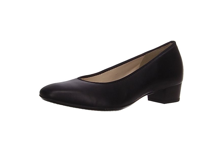 Ara Pumps günstig online kaufen