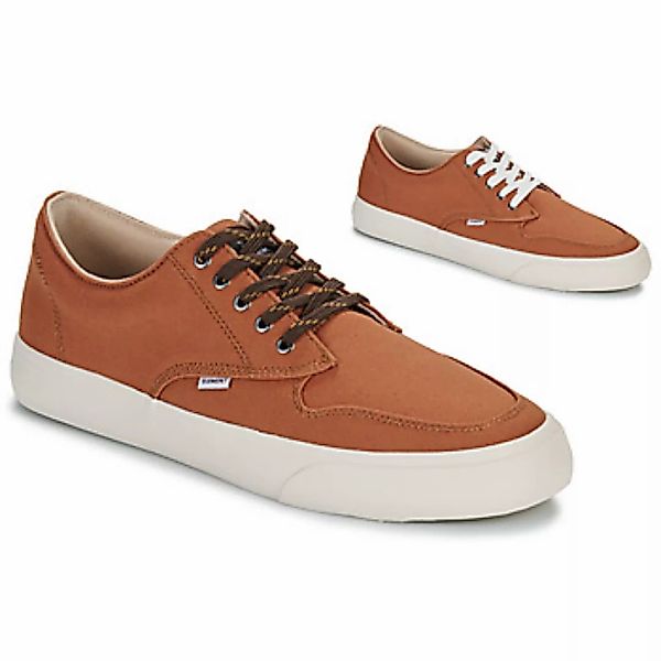 Element  Sneaker TOPAZ C3 günstig online kaufen