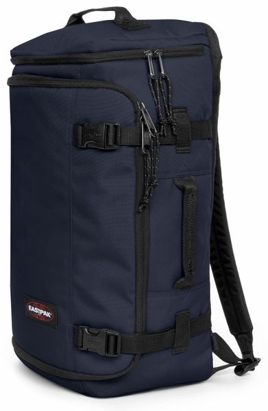 Eastpak Rucksack Handgepäck CARRY PACK Black, günstig online kaufen