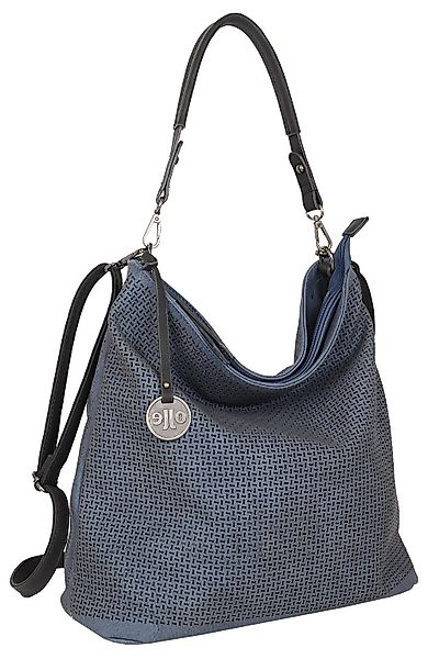 J JONES JENNIFER JONES Schultertasche - günstig online kaufen