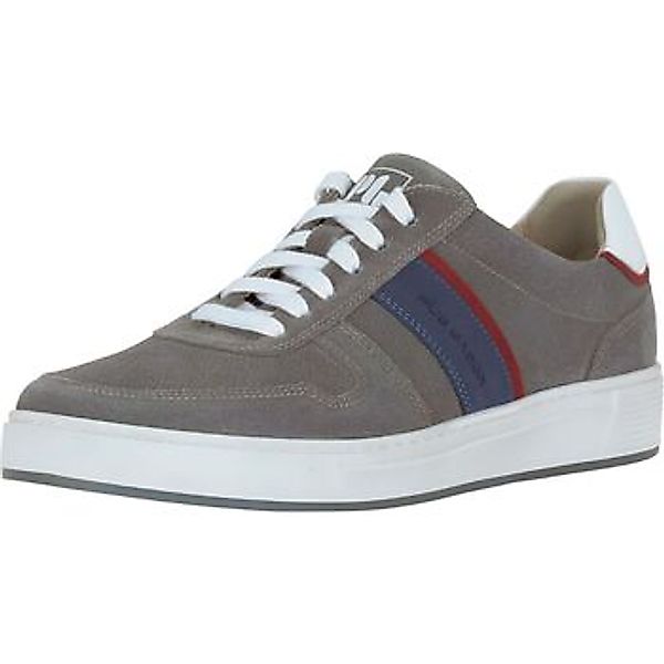 Pius Gabor  Sneaker Sneaker günstig online kaufen