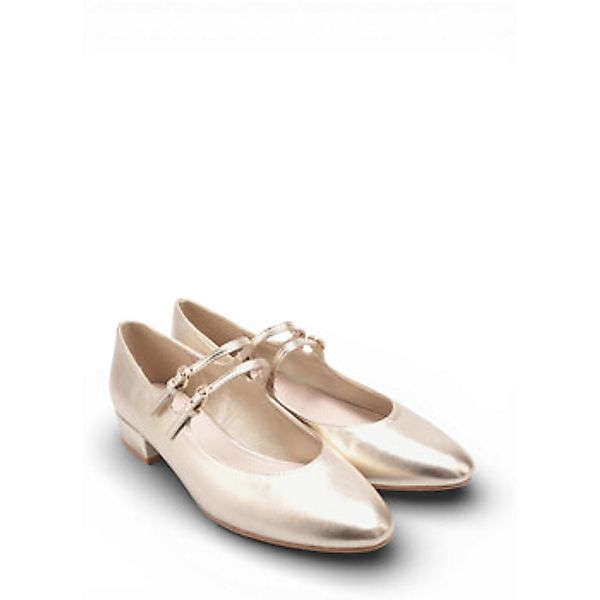 La Modeuse  Pumps 77878_P184682 günstig online kaufen