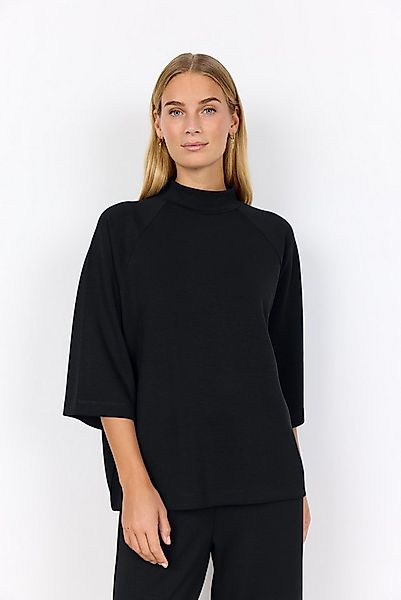 soyaconcept Shirtbluse SC-BANU 261 günstig online kaufen