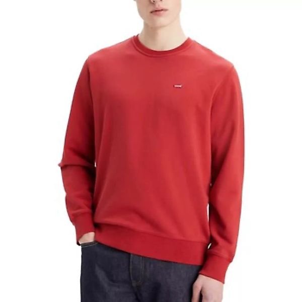 Levis  Sweatshirt 359090032 günstig online kaufen
