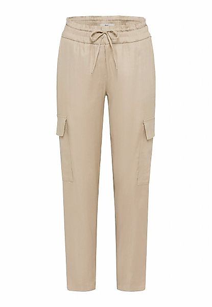 Brax Culotte "Style MONA S" günstig online kaufen