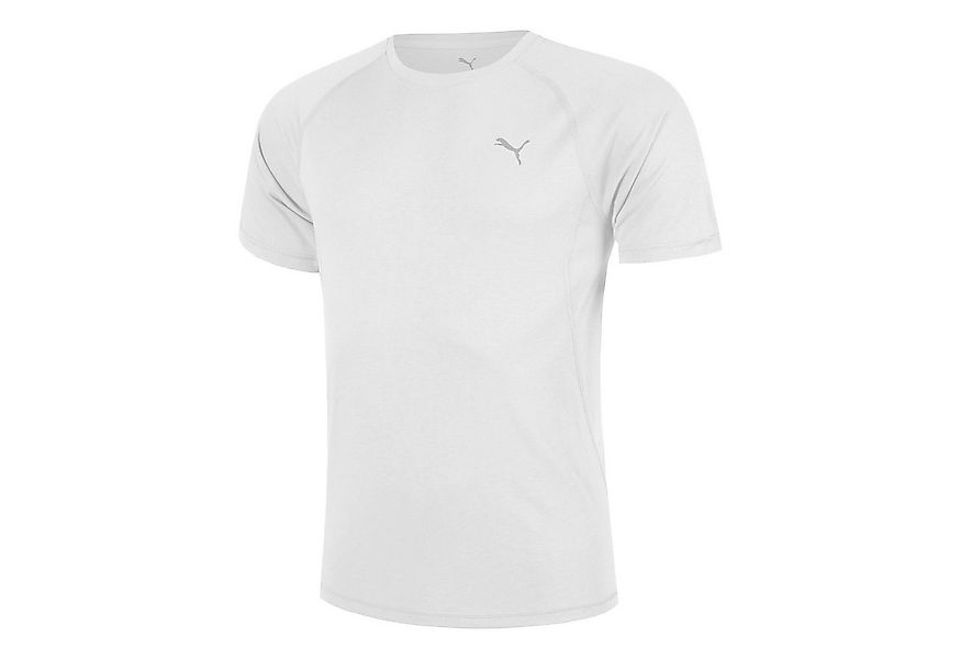 PUMA Laufshirt Velocity günstig online kaufen
