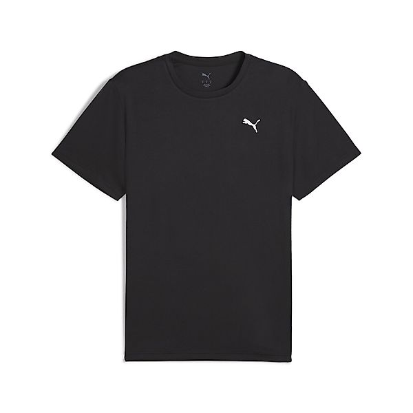 PUMA Trainingsshirt Train All Day Essentials günstig online kaufen