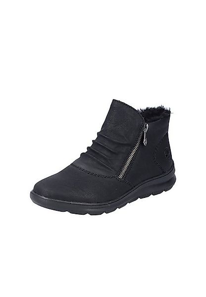 Rieker Chelseaboots (2-tlg) günstig online kaufen