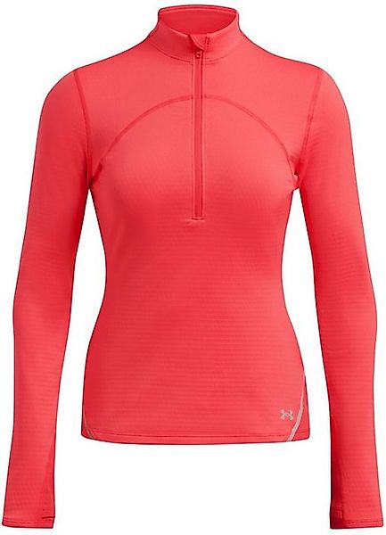 Under Armour® Langarmshirt VANISH CW 1/2 ZIP günstig online kaufen