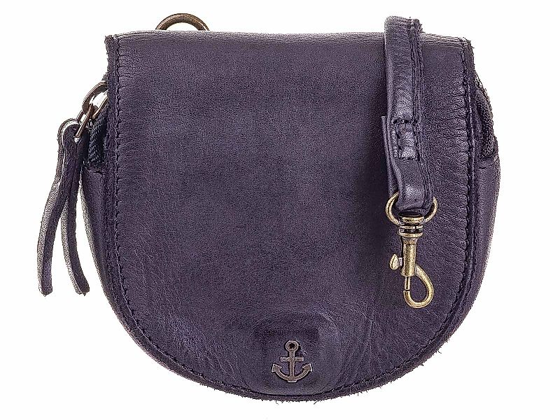 HARBOUR 2nd Gürteltasche 2in1 Gürteltasche Umhängetasche günstig online kaufen