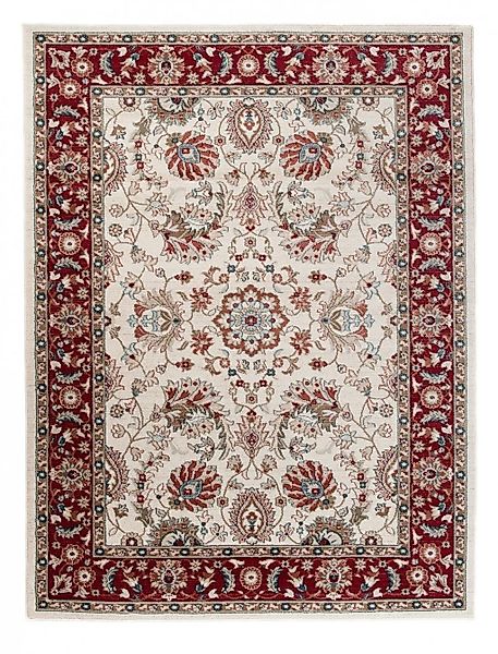 Mazovia Orientteppich Oriente Teppich - Traditioneller günstig online kaufen