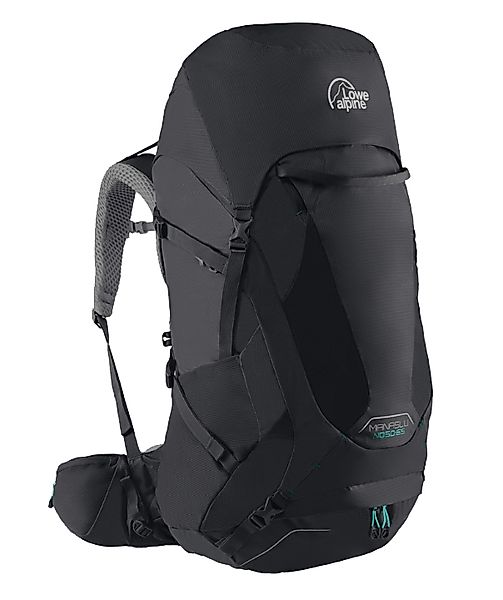 Lowe Alpine Manaslu ND50:65 - Trekkingrucksack günstig online kaufen