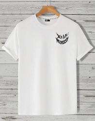 RMK T-Shirt RMK T-Shirt Herren Shirt günstig online kaufen
