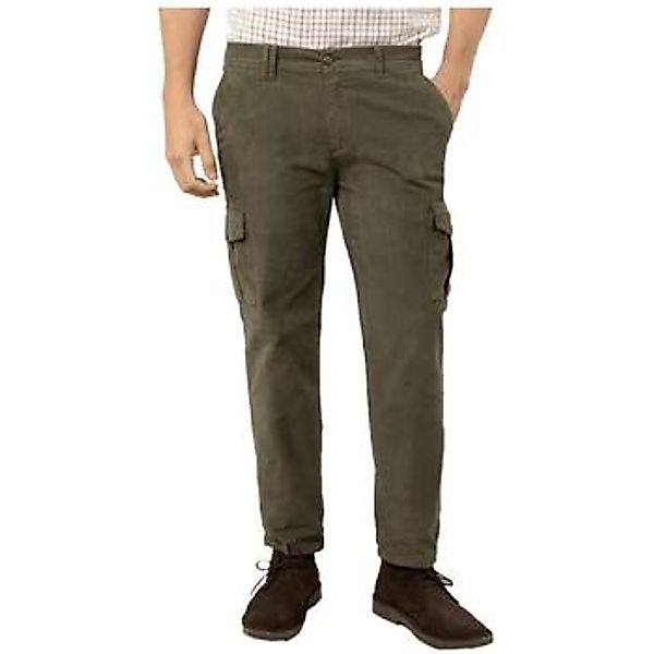 Scotta  Cargohose - günstig online kaufen