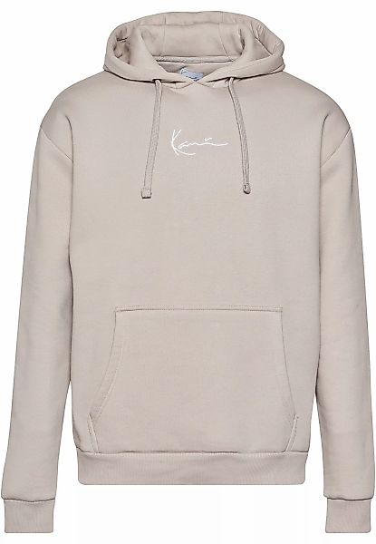 Karl Kani Kapuzensweatshirt "Karl Kani Unisex", (1 tlg.) günstig online kaufen