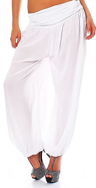 malito more than fashion Haremshose 1482 günstig online kaufen