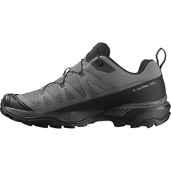 Salomon Wanderschuh "X ULTRA 360" günstig online kaufen