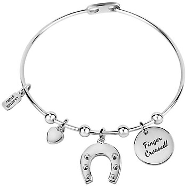 La Petite Story  Armbänder lps05arr39 günstig online kaufen