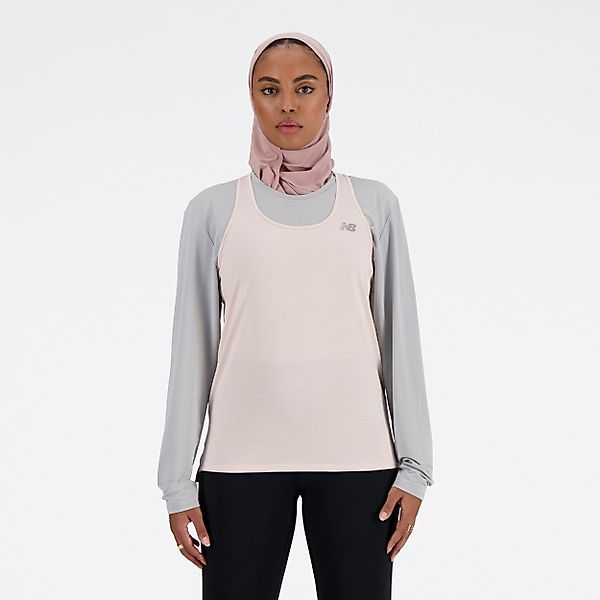 New Balance Tanktop Sport Essentials Tank günstig online kaufen