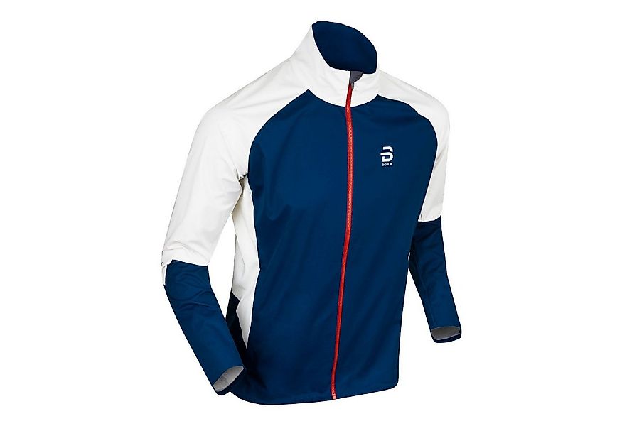 DAEHLIE Funktionsjacke Jacket Elite aus wasserdichtem 3-lagigem Softshell günstig online kaufen