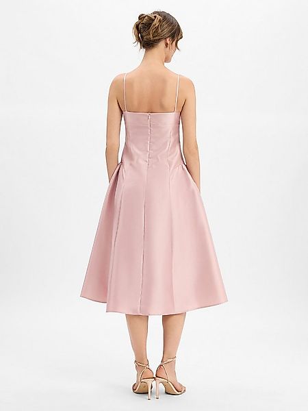 Marie Lund Abendkleid günstig online kaufen