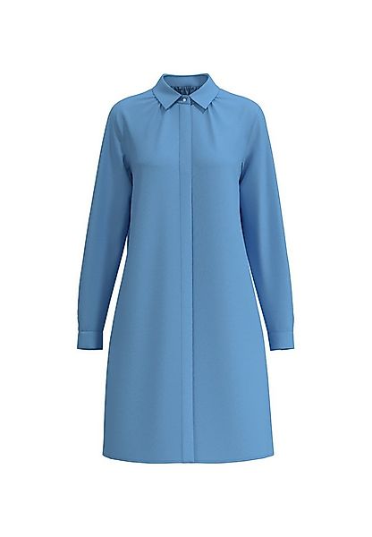 seidensticker Sommerkleid 1/1 Kragen Uni günstig online kaufen