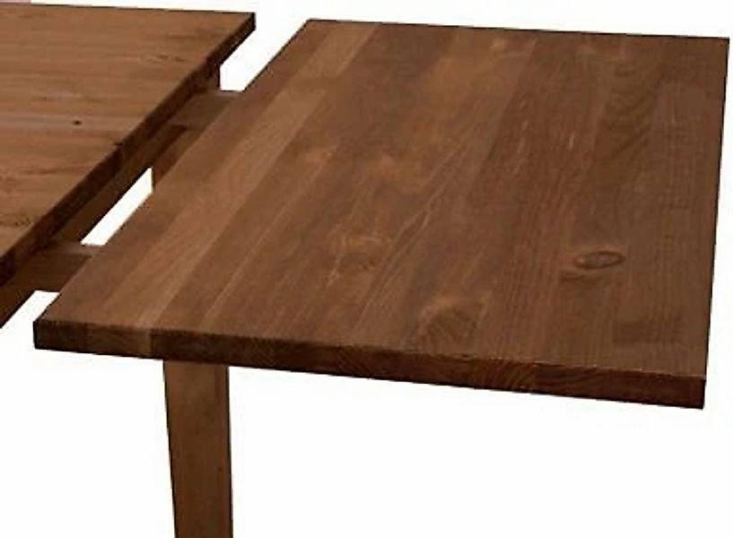 OTTO home Ansteckplatte "Danuta" günstig online kaufen