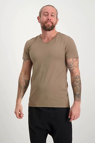 Herren Yoga Shirt Moksha günstig online kaufen