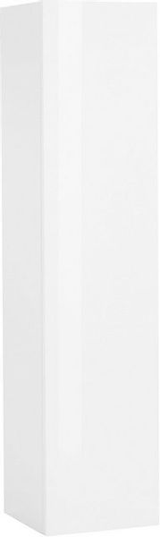 borchardt Möbel Hängevitrine TOLEDO Höhe 140 cm günstig online kaufen