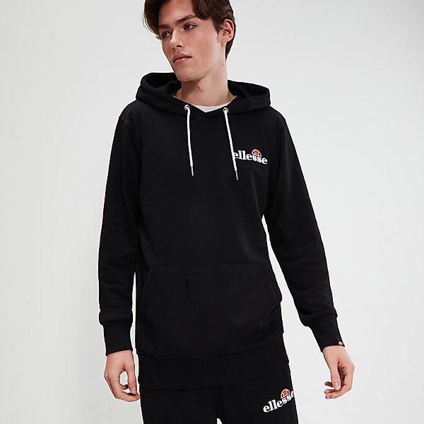 Ellesse Kapuzenpullover ellesse Herren Kapuzenpullover PRIMERO günstig online kaufen