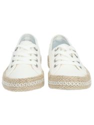 Blowfish Blowfish Halbschuhe Textil Schnürschuh günstig online kaufen