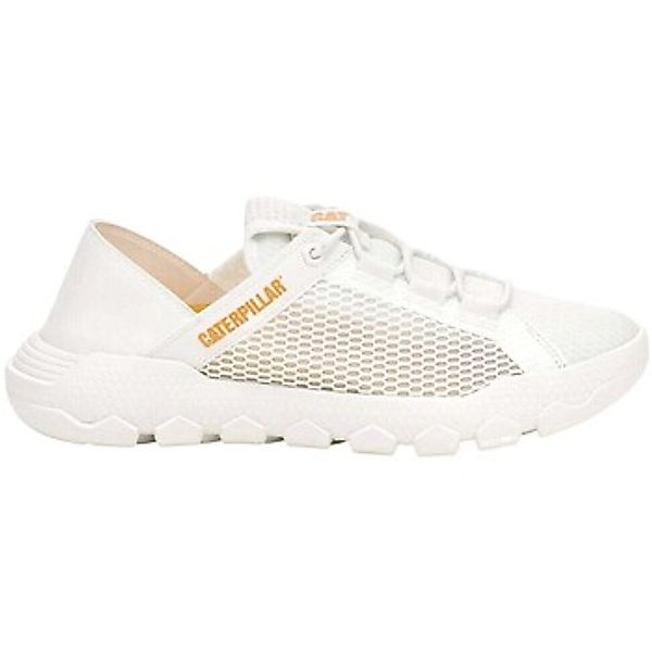 Caterpillar  Sneaker P726254 günstig online kaufen