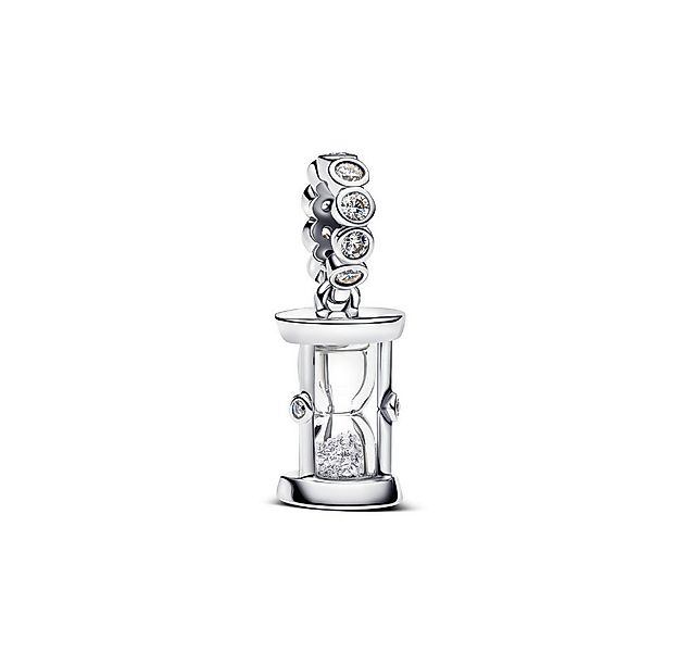 Pandora Charm-Einhänger 794140C01, Sanduhr günstig online kaufen