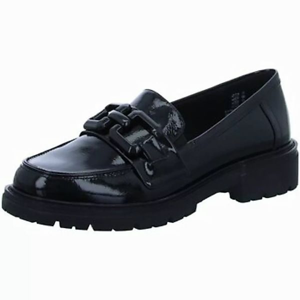 Jana  Damenschuhe Slipper 8-24764-41-001 8-24764-41/001 günstig online kaufen