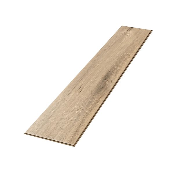 Egger Laminatboden EL1061 NatureSense Achensee Eiche günstig online kaufen