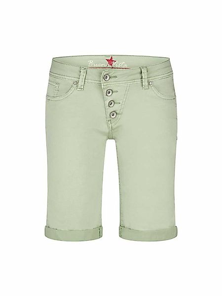 Buena Vista Shorts günstig online kaufen