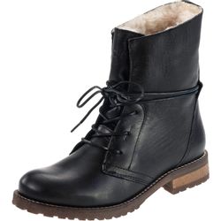 Palado Kasos Schnürstiefelette günstig online kaufen